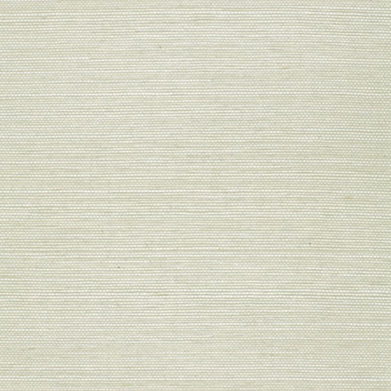 Обои Schumacher Essential S 5002900/Ayame Sisal 956047479 фото 1