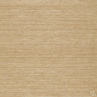 Обои Schumacher Essential S 5002905/Ayame Sisal