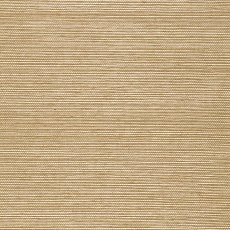 Обои Schumacher Essential S 5002905/Ayame Sisal 158694878 фото 1