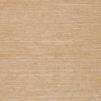 Обои Schumacher Essential S 5002906/Ayame Sisal