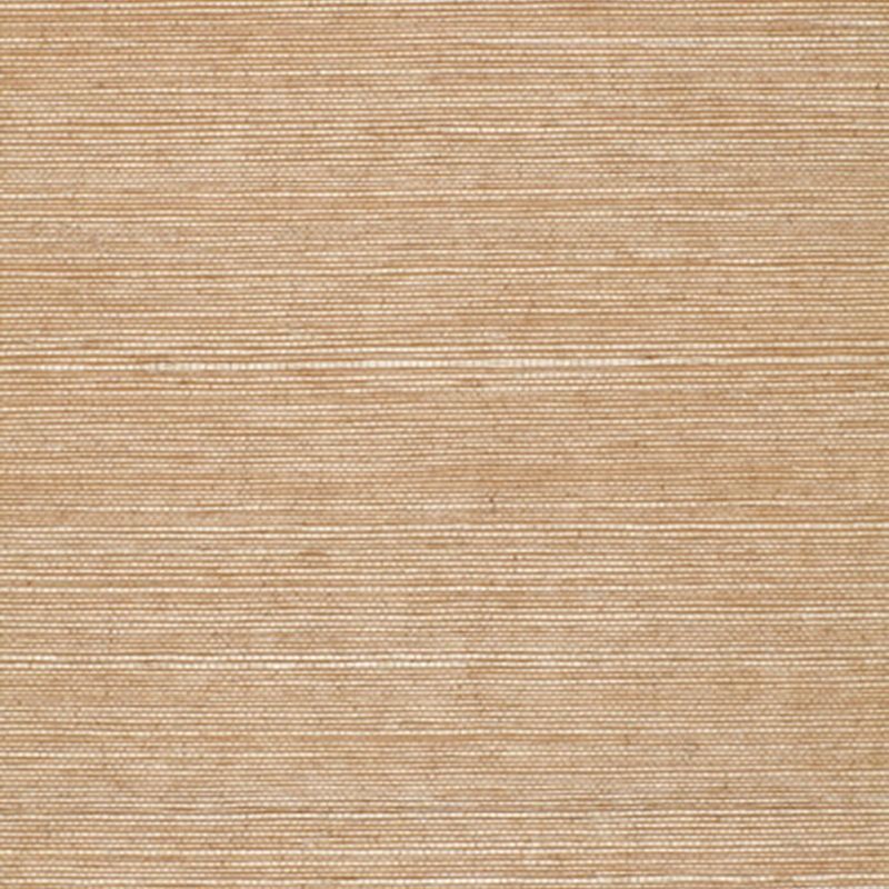 Обои Schumacher Essential S 5002906/Ayame Sisal 957646189 фото 1