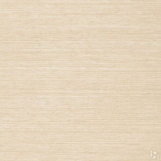 Обои Schumacher Essential S 5002907/Ayame Sisal