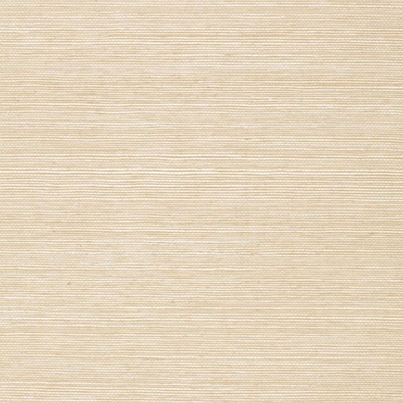 Обои Schumacher Essential S 5002907/Ayame Sisal 728299544 фото 1