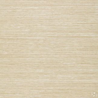 Обои Schumacher Essential S 5002920/Kisho Sisal