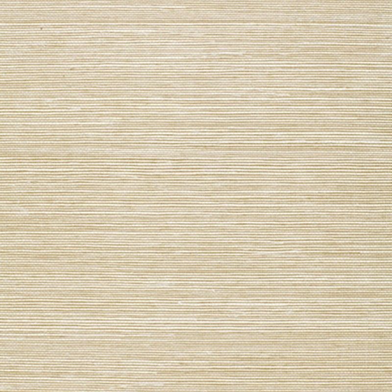 Обои Schumacher Essential S 5002920/Kisho Sisal 547715038 фото 1