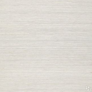 Обои Schumacher Essential S 5002921/Kisho Sisal