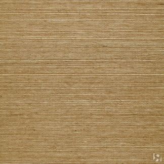 Обои Schumacher Essential S 524312/Ningbo Sisal