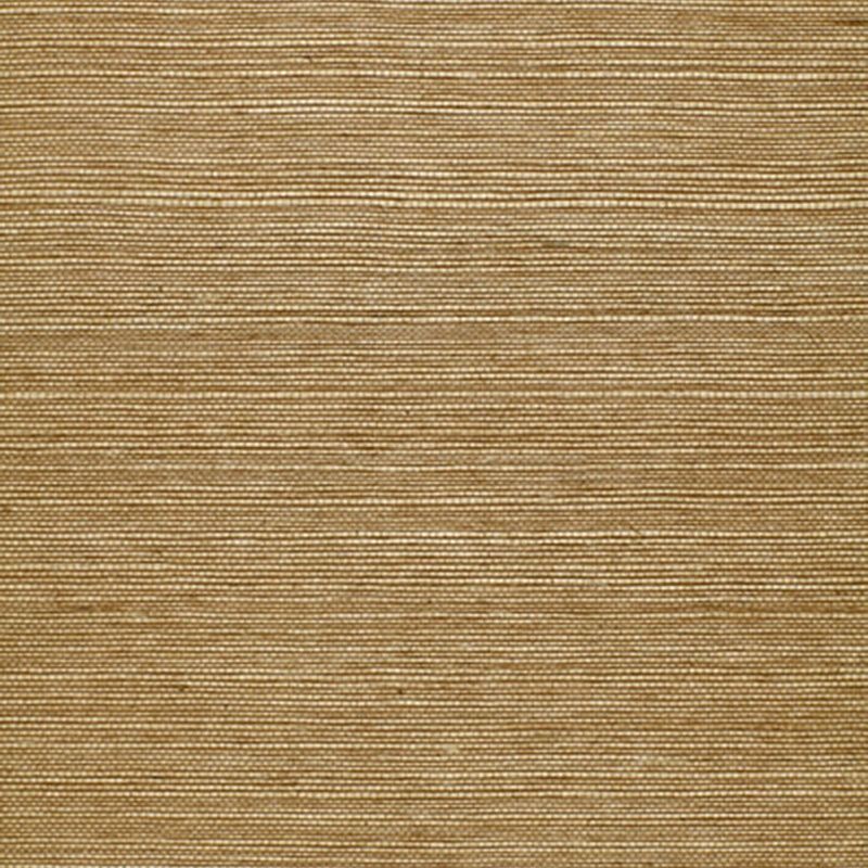 Обои Schumacher Essential S 524312/Ningbo Sisal 1794164438 фото 1