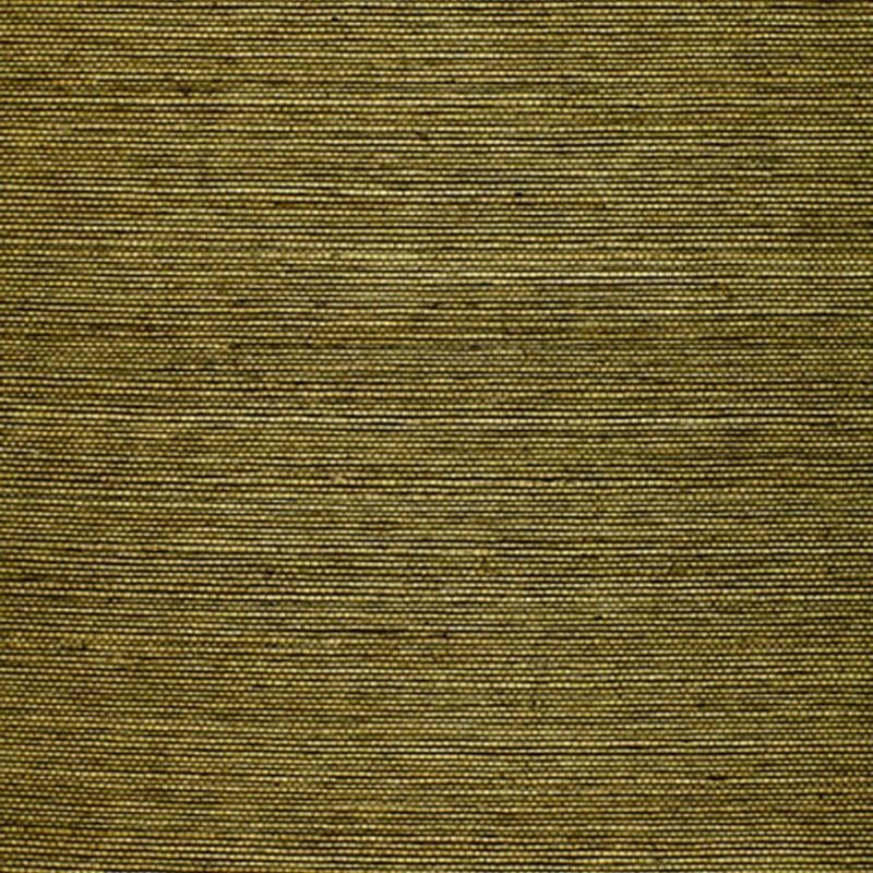 Обои Schumacher Essential S 524316/Ningbo Sisal 932459738 фото 1