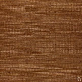 Обои Schumacher Essential S 529633/Osan Sisal