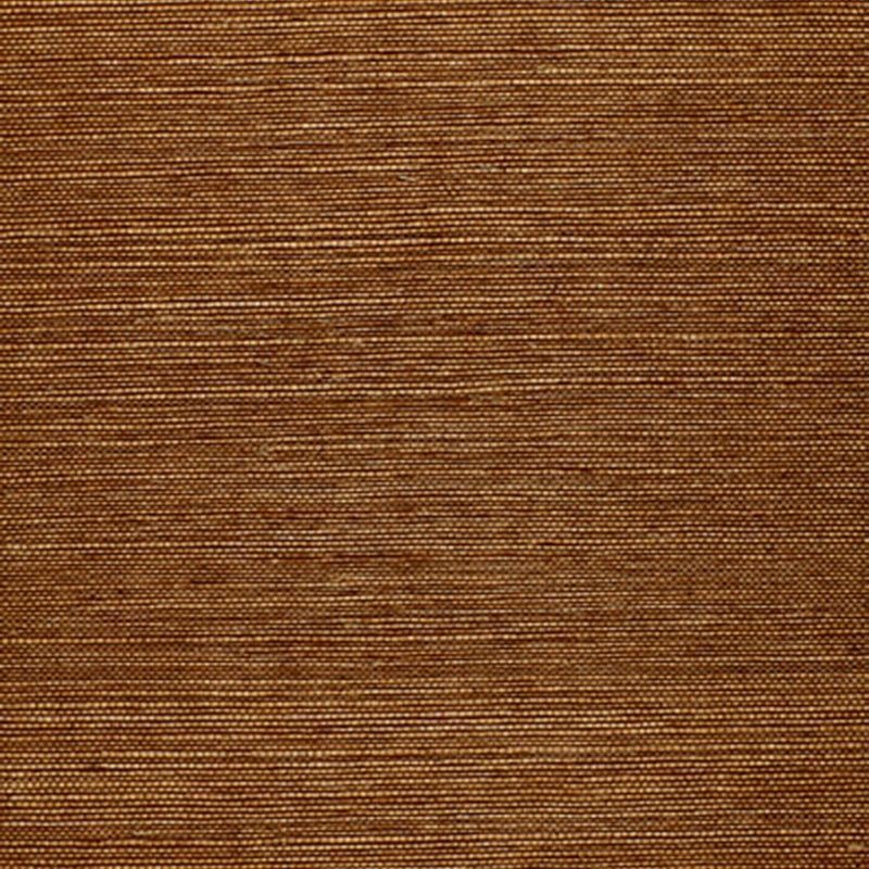 Обои Schumacher Essential S 529633/Osan Sisal 356078911 фото 1