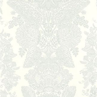 Обои Schumacher Exuberant Prints S 5003322/Lace