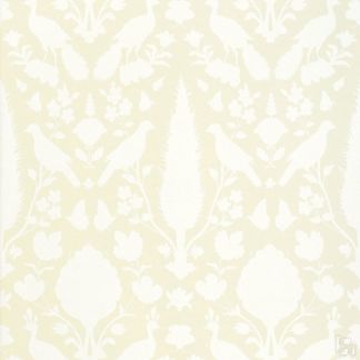 Обои Schumacher Exuberant Prints S 5004124/Chenonceau