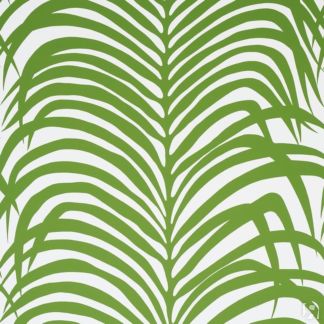 Обои Schumacher Exuberant Prints S 5006931/Zebra Palm