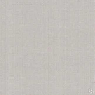 Обои Schumacher Fabric SC 5007810/Linen Lame