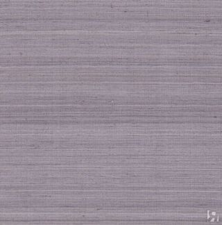 Обои Schumacher Fabric SC 5007862/Shaded Silk