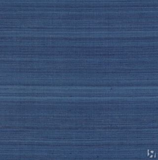 Обои Schumacher Fabric SC 5007863/Shaded Silk