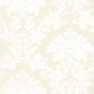 Обои Schumacher Greenhouse SC 5004460/Tierni Damask