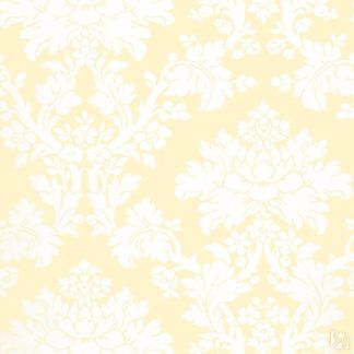 Обои Schumacher Greenhouse SC 5004461/Tierni Damask