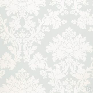 Обои Schumacher Greenhouse SC 5004463/Tierni Damask