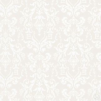 Обои Schumacher Greenhouse SC 5004483/Lido Damask