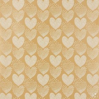 Обои Schumacher Heart Of Hearts SC 5008360/Heart Of Hearts