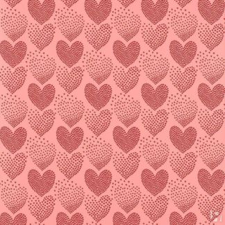 Обои Schumacher Heart Of Hearts SC 5008361/Heart Of Hearts