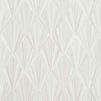 Обои Schumacher High Performance SC 5008630/Marquetry