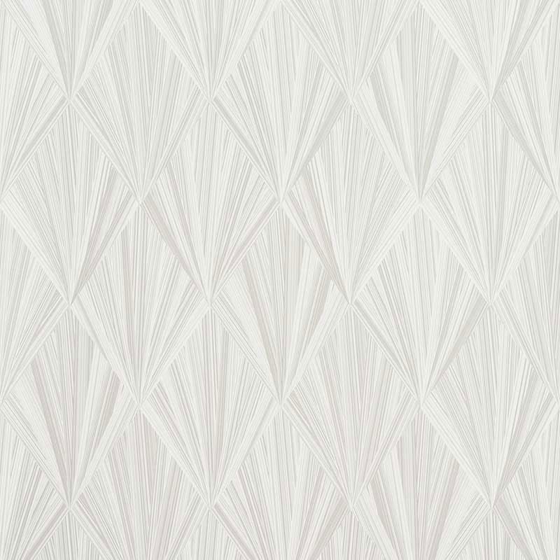 Обои Schumacher High Performance SC 5008630/Marquetry 1882561685 фото 1