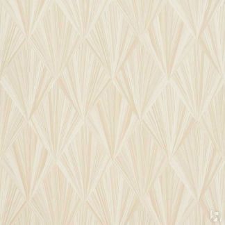 Обои Schumacher High Performance SC 5008631/Marquetry