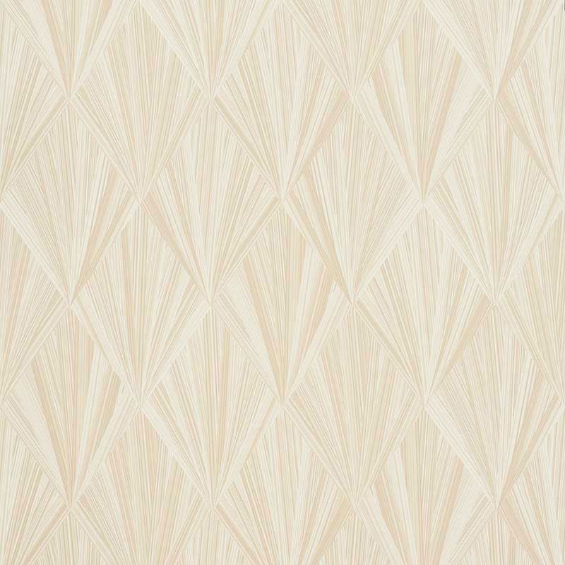 Обои Schumacher High Performance SC 5008631/Marquetry 1653102726 фото 1