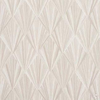 Обои Schumacher High Performance SC 5008632/Marquetry