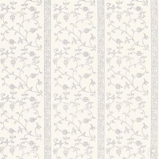 Обои Schumacher Jaipur Sch 5005210/Khanpur Vine