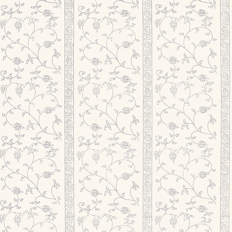 Обои Schumacher Jaipur Sch 5005210/Khanpur Vine 108391100 фото 1