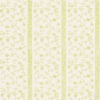 Обои Schumacher Jaipur Sch 5005212/Khanpur Vine