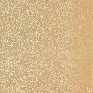 Обои Schumacher Jaipur Sch 5005223/Sangar Scroll