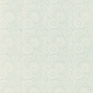 Обои Schumacher Jaipur Sch 5005242/Sadari