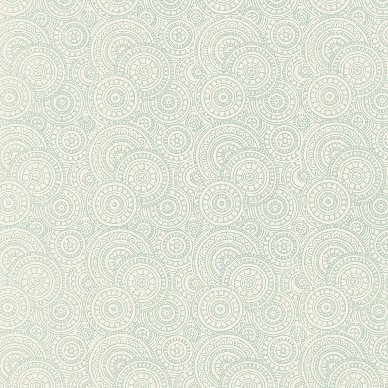 Обои Schumacher Jaipur Sch 5005242/Sadari 100080135 фото 1