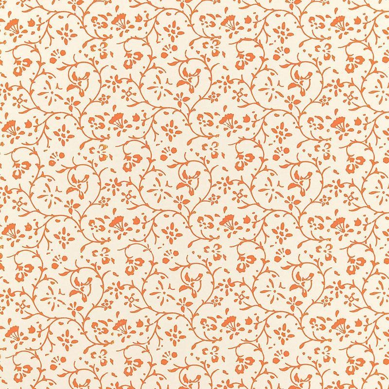 Обои Schumacher Jaipur Sch 5005263/Kyara Vine 1672989175 фото 1