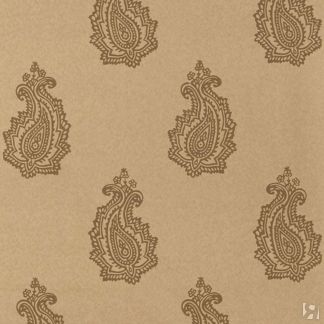 Обои Schumacher Jaipur Sch 5005303/Madras Paisley