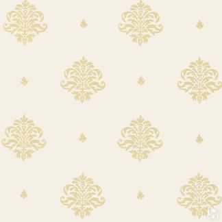 Обои Schumacher Jaipur Sch 5005353/Mayla Damask