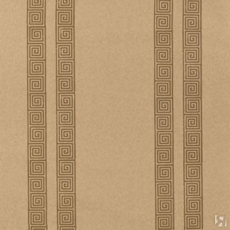 Обои Schumacher Jaipur Sch 5005364/Greek Key Stripe