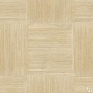 Обои Schumacher Luxe SC 529883/Sienna Gesso