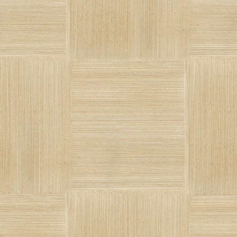 Обои Schumacher Luxe SC 529883/Sienna Gesso 503644940 фото 1