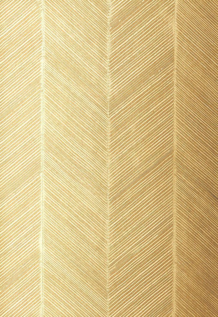 Обои Schumacher Modern Glamour 5005651 1288559207 фото 1