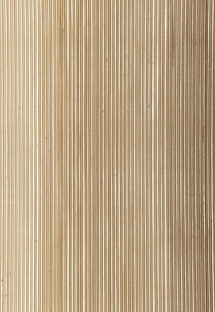 Обои Schumacher Modern Glamour 529902 1777014184 фото 1