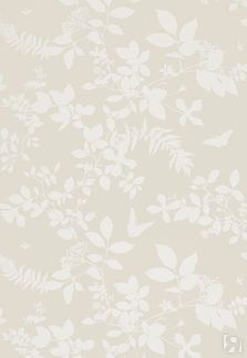 Обои Schumacher Modern Nature 5005100