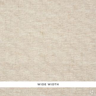 Обои Schumacher Natura SC 5010291/Tonal Paperweave