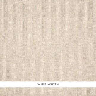 Обои Schumacher Natura SC 5010294/Tonal Paperweave