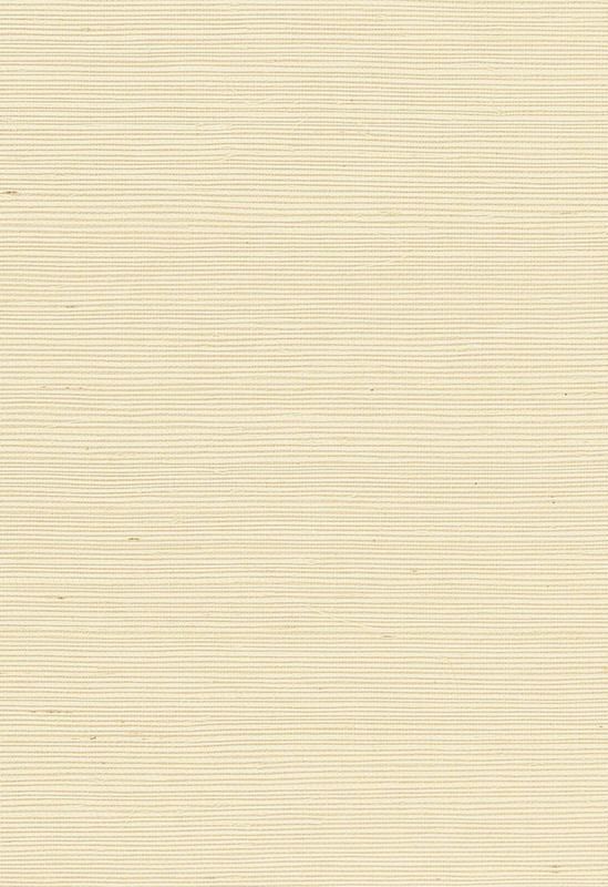 Обои Schumacher Natural Accents 5004716 1174776932 фото 1